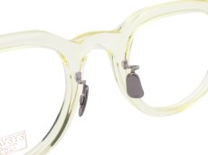 EYEVAN7285 [340MR(48) col.307] 商品写真06