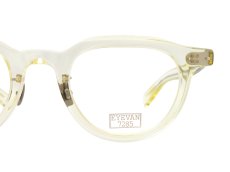 EYEVAN7285 [340MR(48) col.307] 商品写真07