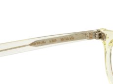 EYEVAN7285 [340MR(48) col.307] 商品写真08