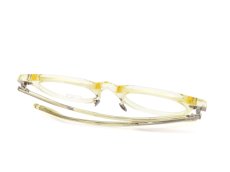 EYEVAN7285 [340MR(48) col.307] 商品写真09