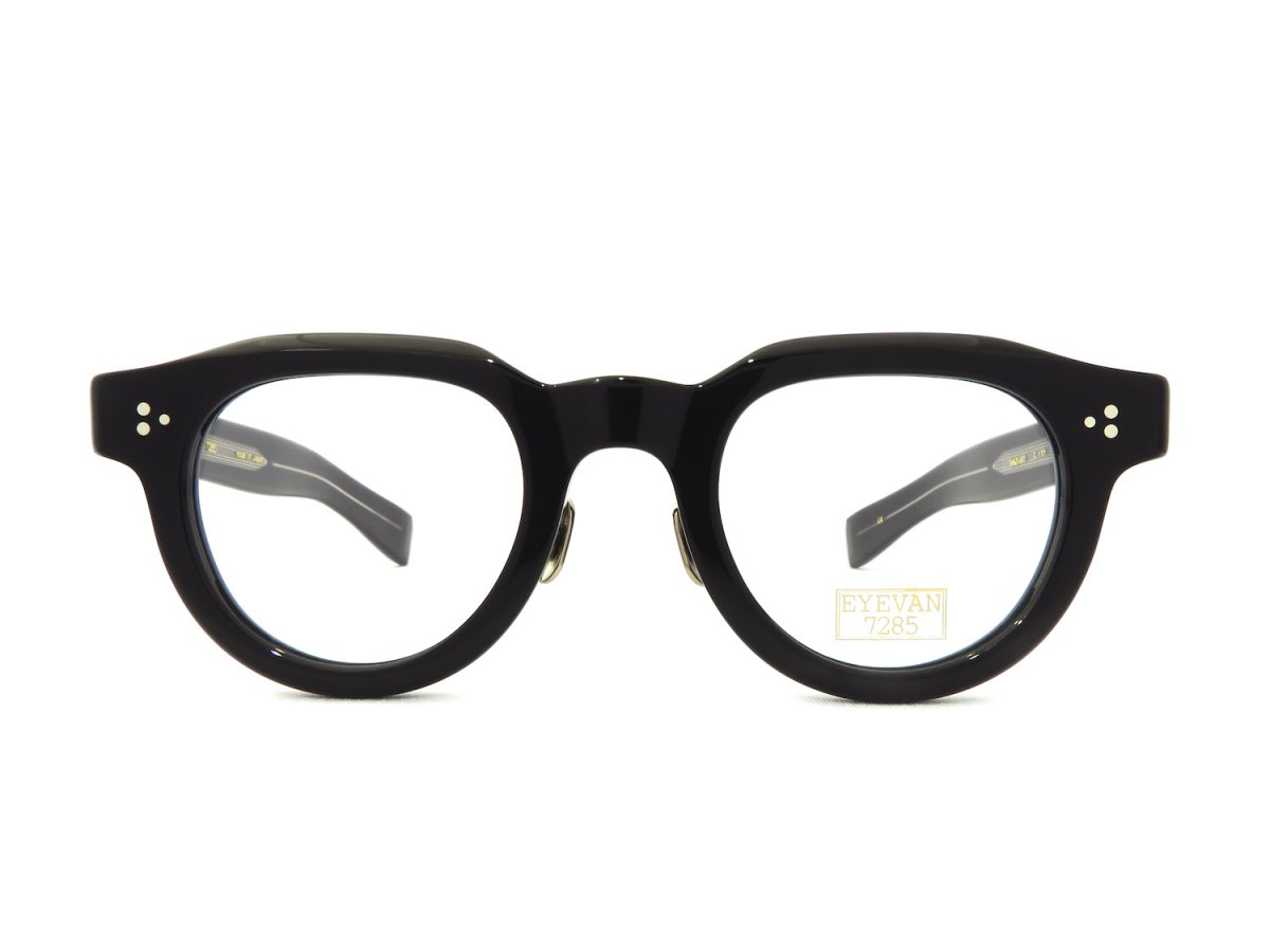 EYEVAN7285 [340 43size col.100] 写真01