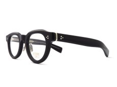 EYEVAN7285 [340 43size col.100] 写真02