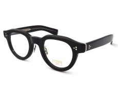 EYEVAN7285 [340 43size col.100] 写真05