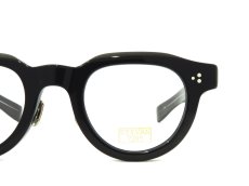 EYEVAN7285 [340 43size col.100] 写真07