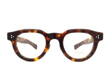 EYEVAN7285 [340 43size col.301] 写真01