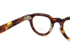 EYEVAN7285 [340 43size col.301] 写真06