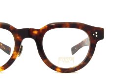 EYEVAN7285 [340 43size col.301] 写真07