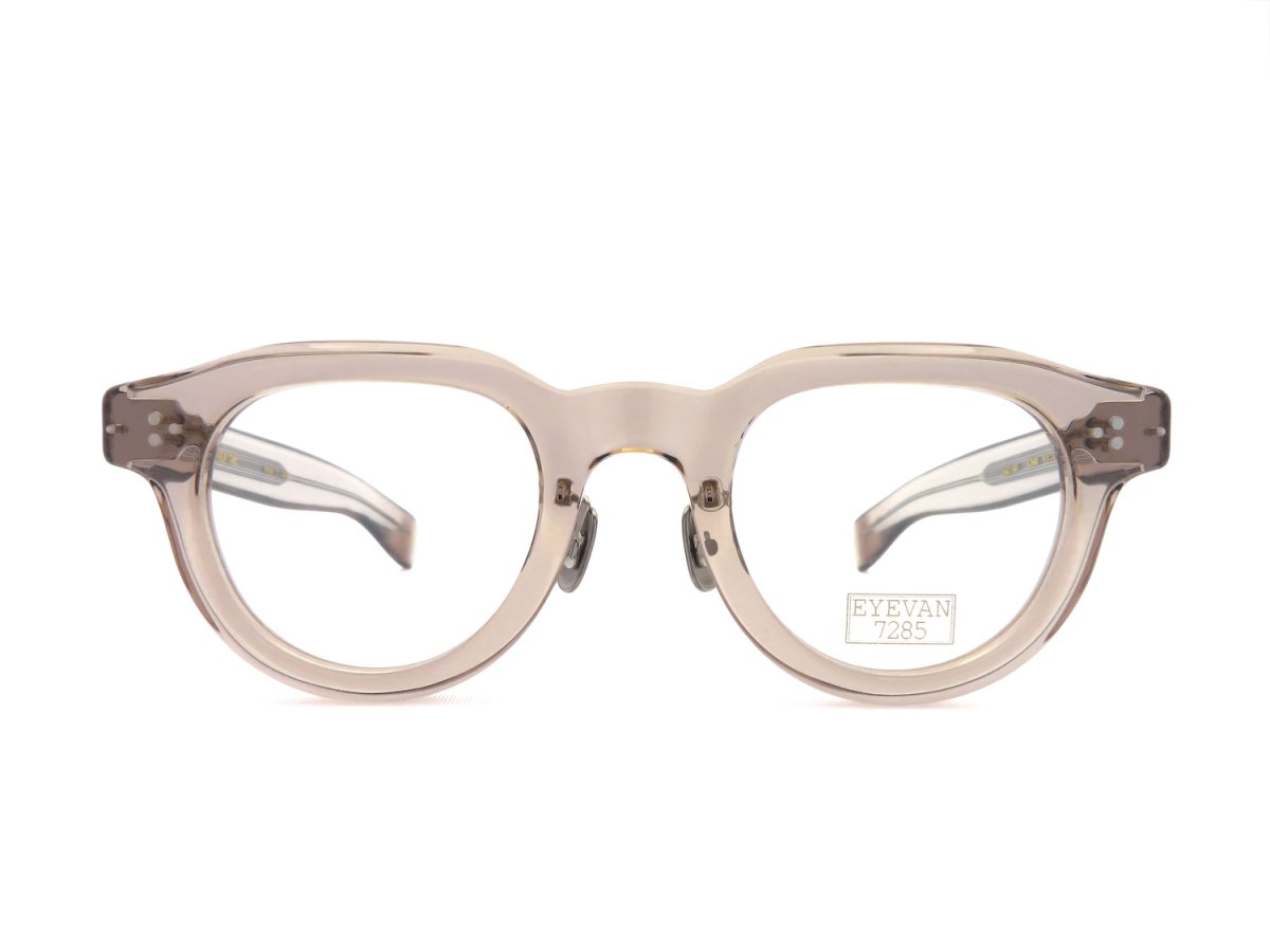 EYEVAN7285 [340(43) col.340] 商品写真01
