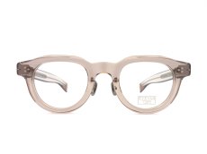 EYEVAN7285 [340(43) col.340] 商品写真01