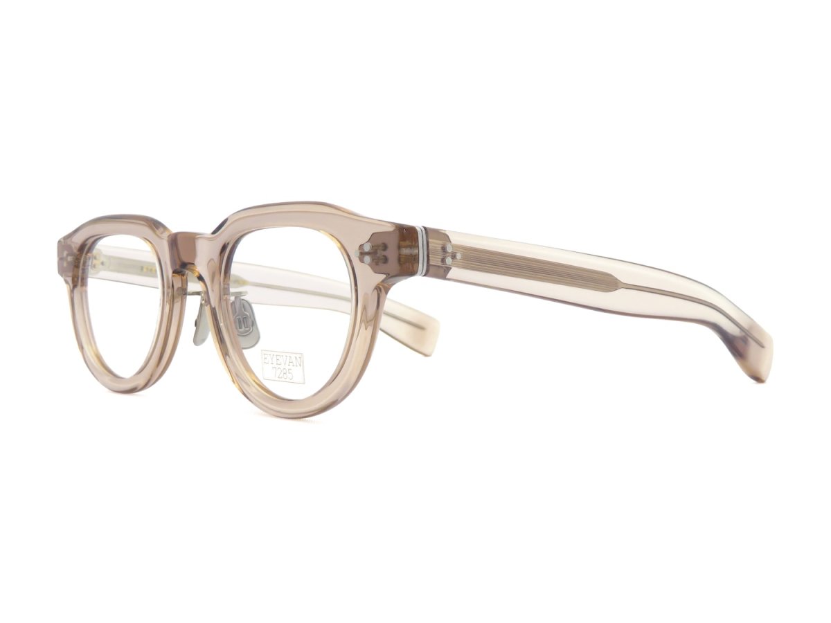 EYEVAN7285 [340(43) col.340] 商品写真02