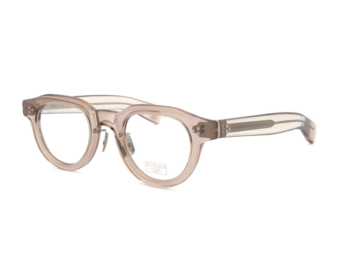 EYEVAN7285 [340(43) col.340] 商品写真05
