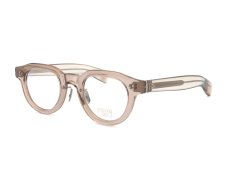 EYEVAN7285 [340(43) col.340] 商品写真05