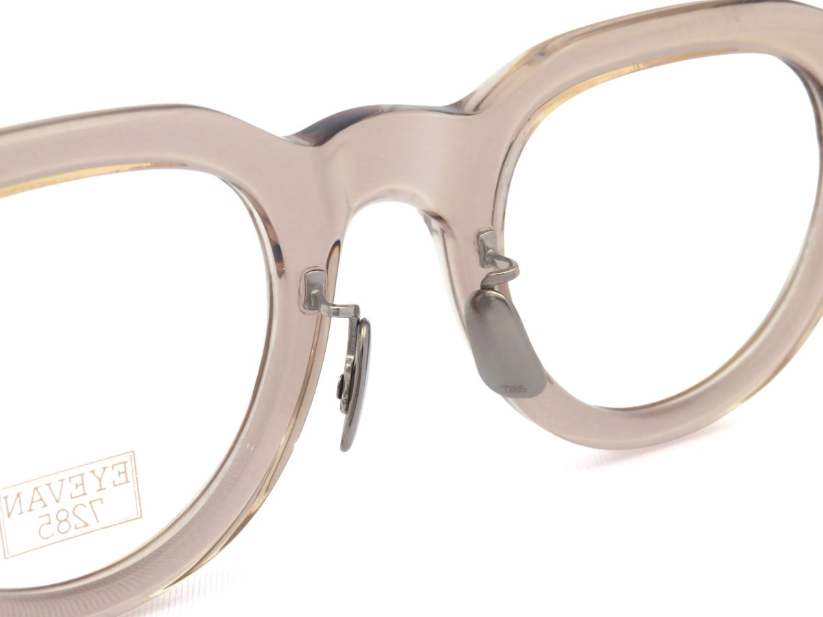 EYEVAN7285 [340(43) col.340] 商品写真06