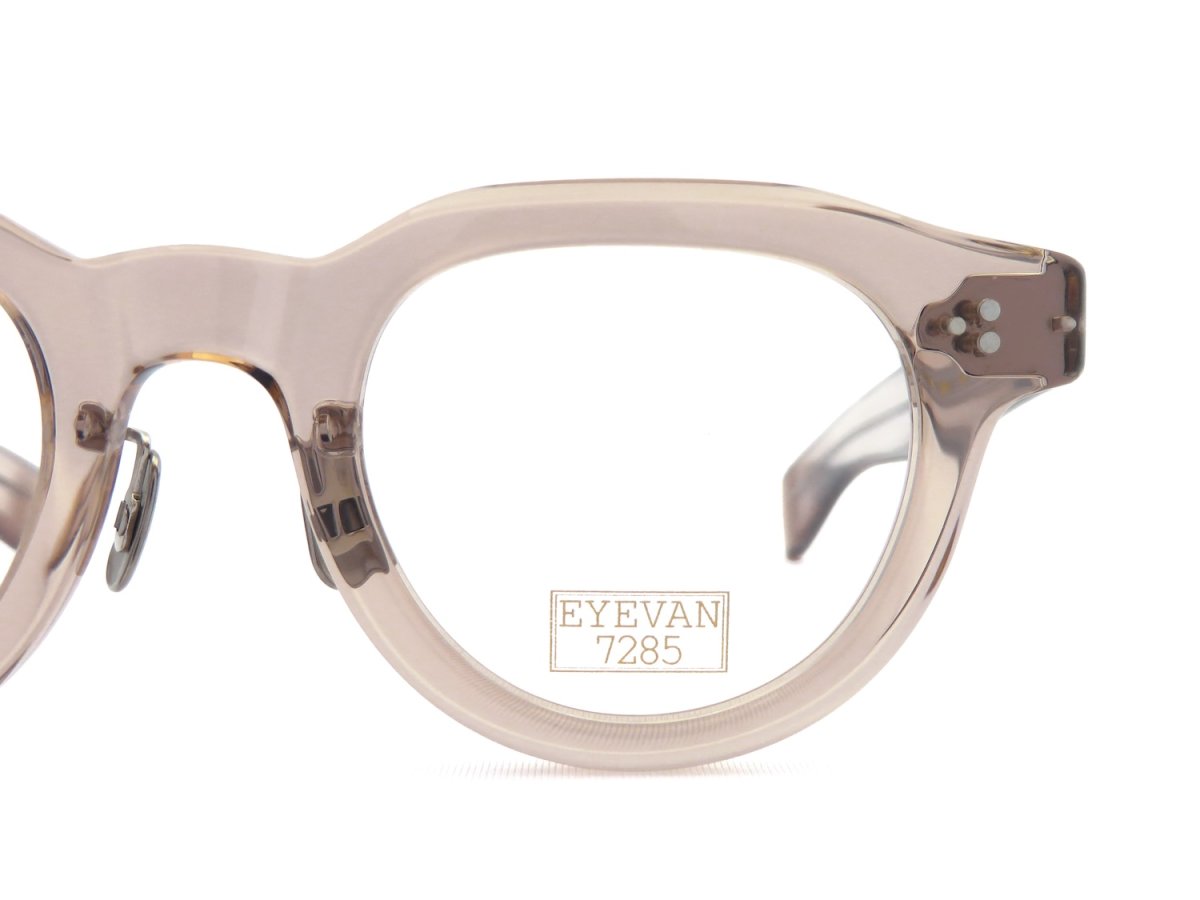 EYEVAN7285 [340(43) col.340] 商品写真07