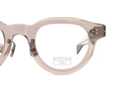 EYEVAN7285 [340(43) col.340] 商品写真07