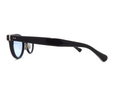 EYEVAN7285 [341-SUN col.100/LIGHT BLUE] 写真03