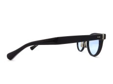 EYEVAN7285 [341-SUN col.100/LIGHT BLUE] 写真04