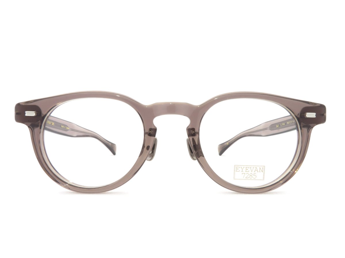 EYEVAN7285 [341 col.346] 写真01