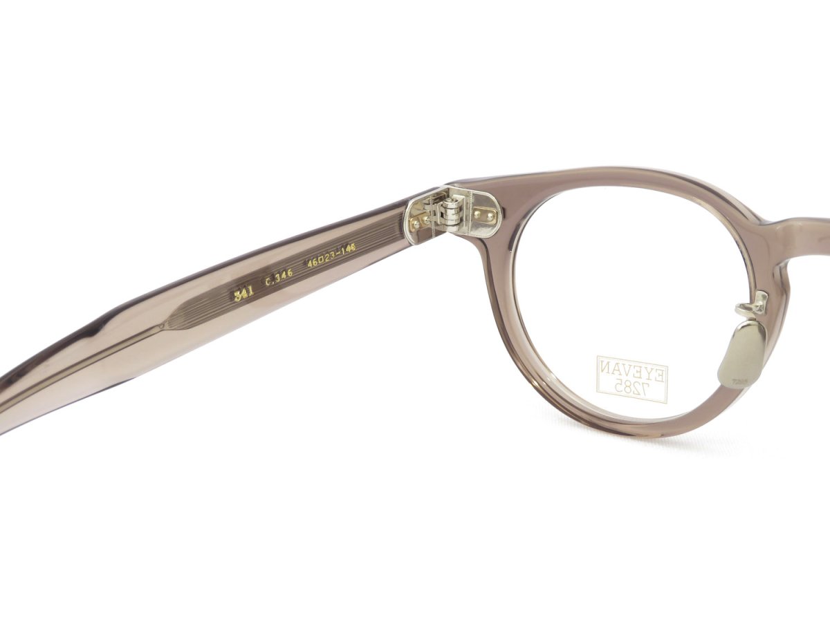 EYEVAN7285 [341 col.346] 写真06