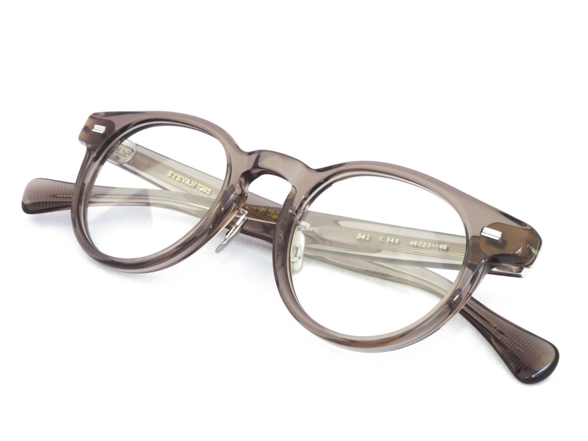 EYEVAN7285 [341 col.346] 写真10