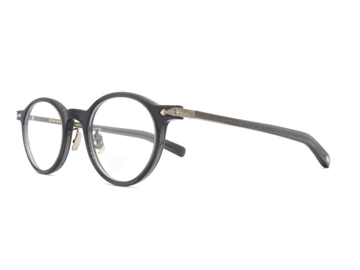 EYEVAN7285 [346 col.141] 商品写真02