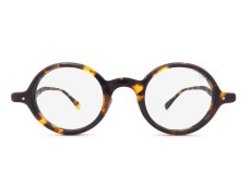 EYEVAN7285 [347-SUN col.345] 商品写真01