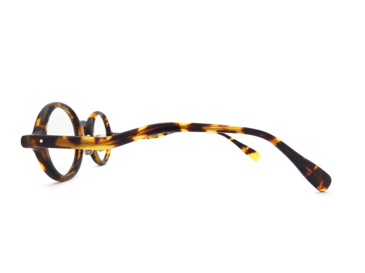 EYEVAN7285 [347-SUN col.345] 商品写真03