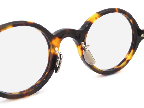 EYEVAN7285 アイヴァン7285 サングラス 347-SUN col.345