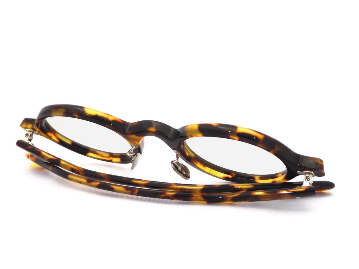 EYEVAN7285 [347-SUN col.345] 商品写真09