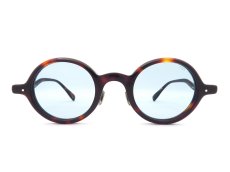 EYEVAN7285 [347-SUN col.348] 商品写真01