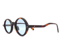 EYEVAN7285 [347-SUN col.348] 商品写真02