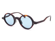 EYEVAN7285 [347-SUN col.348] 商品写真05