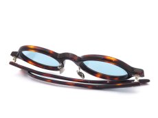 EYEVAN7285 [347-SUN col.348] 商品写真09