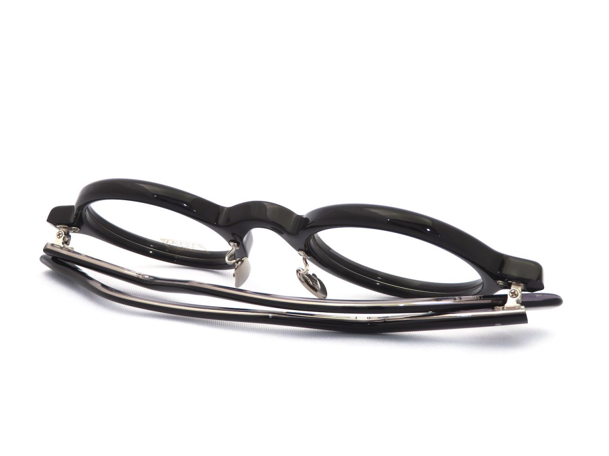 EYEVAN7285 [347 col.100] 商品写真09