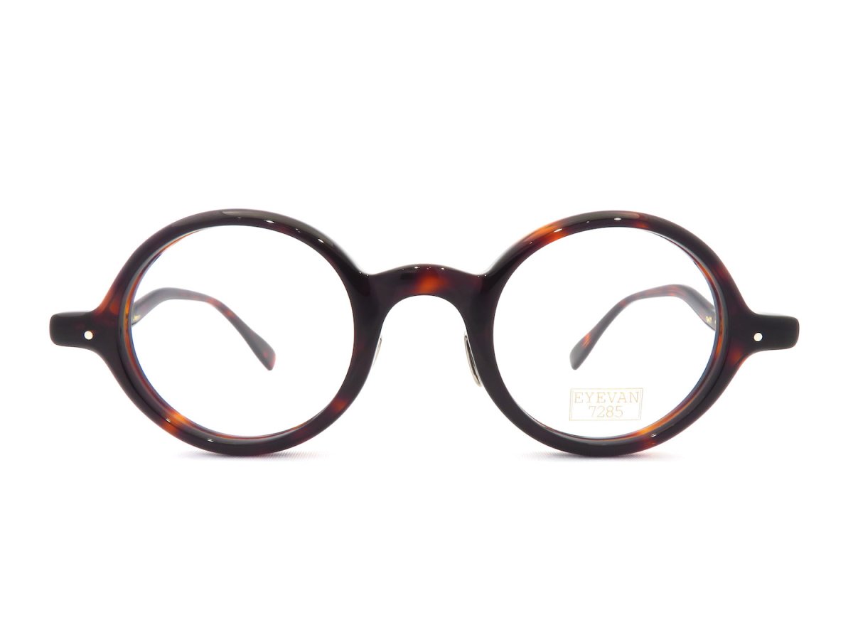 EYEVAN7285 [347 col.348] 商品写真01