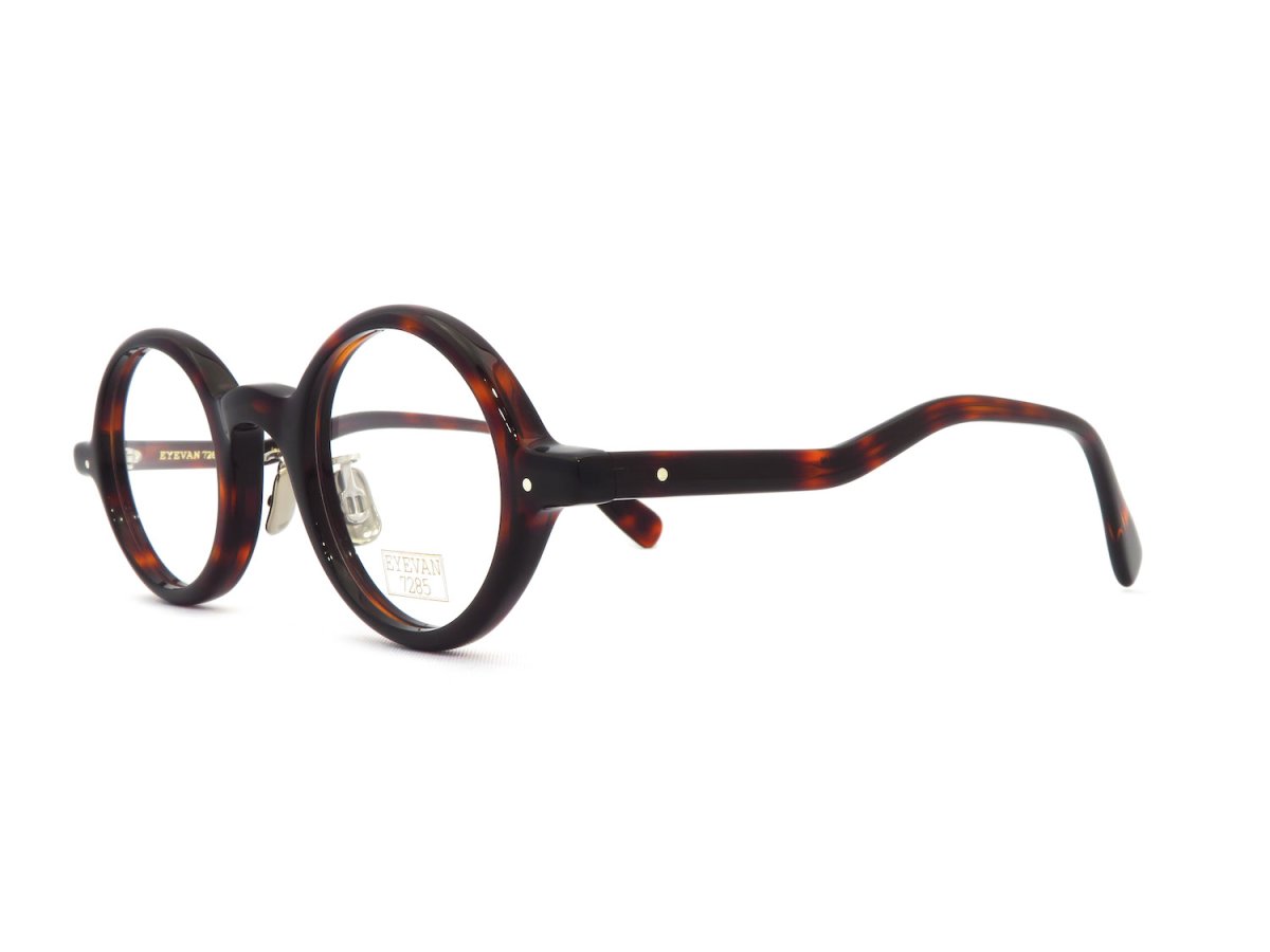EYEVAN7285 [347 col.348] 商品写真02