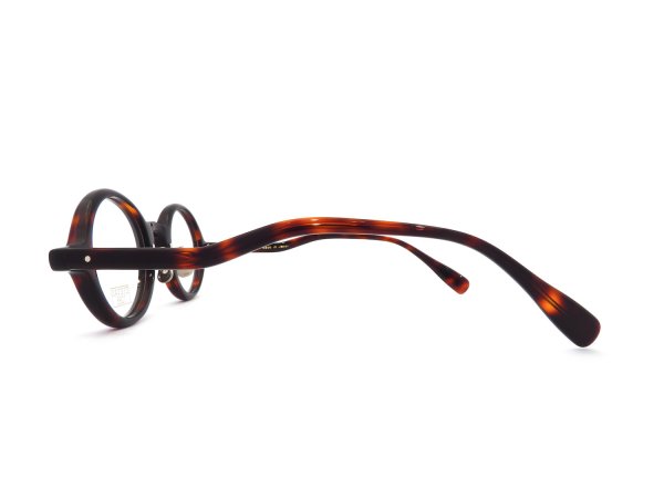 EYEVAN7285 アイヴァン7285 メガネフレーム 347 col.348