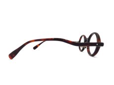 EYEVAN7285 [347 col.348] 商品写真04