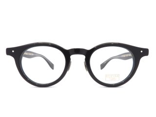 EYEVAN7285 アイヴァン7285 取り扱い商品一覧 ボズュー EYEVAN7285 アイヴァン7285 取り扱い商品一覧 ボズュー