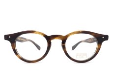 EYEVAN7285 [350 col.332] 商品写真01