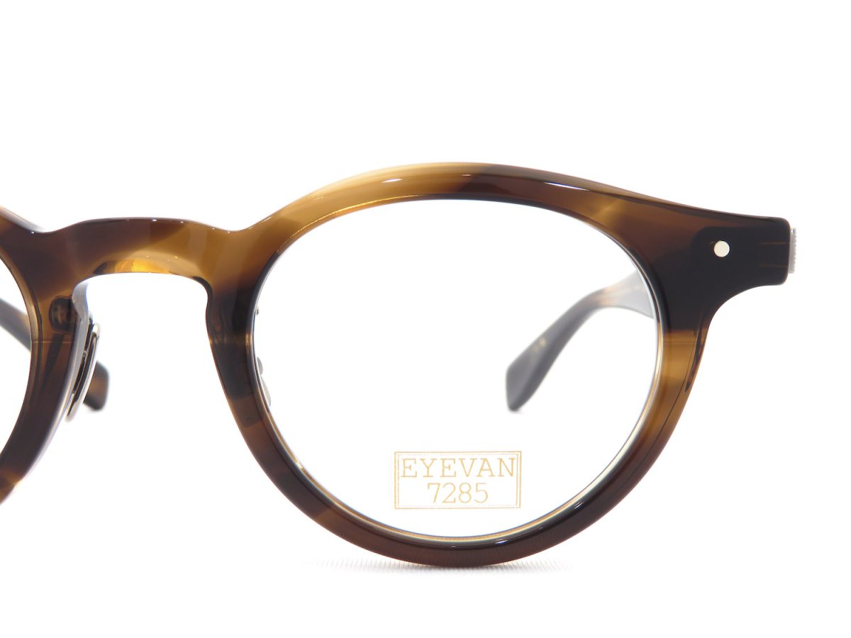 EYEVAN7285 [350 col.332] 商品写真07