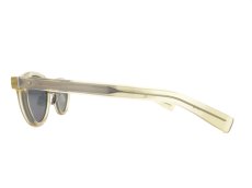 EYEVAN7285 [360-SUN col.324/MIDIUM BLACK] 商品写真03
