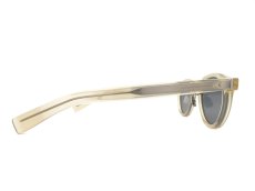 EYEVAN7285 [360-SUN col.324/MIDIUM BLACK] 商品写真04