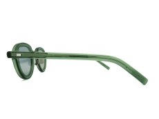 EYEVAN7285 [362-SUN col.417/MIDIUM GREY] 商品写真03