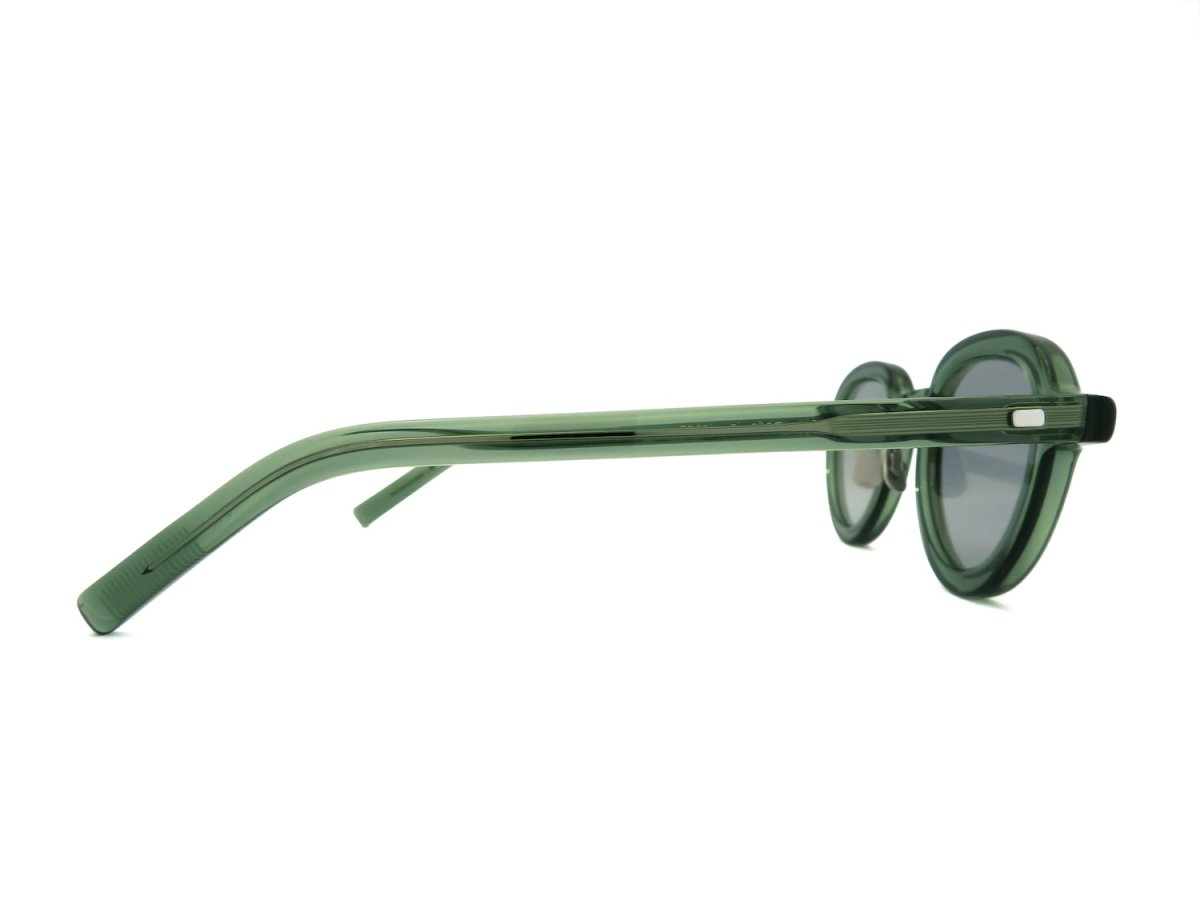 EYEVAN7285 [362-SUN col.417/MIDIUM GREY] 商品写真04