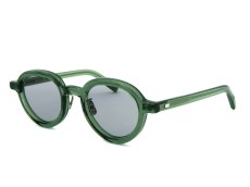 EYEVAN7285 [362-SUN col.417/MIDIUM GREY] 商品写真05