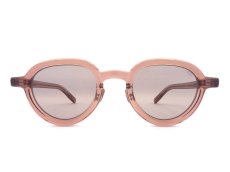 EYEVAN7285 [362-SUN col.707/LIGHT GREY] 商品写真01
