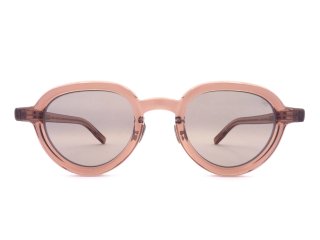 EYEVAN7285 アイヴァン7285 サングラス 362-SUN col.348/GREEN EYEVAN7285 アイヴァン7285 サングラス 362-SUN col.348/GREEN