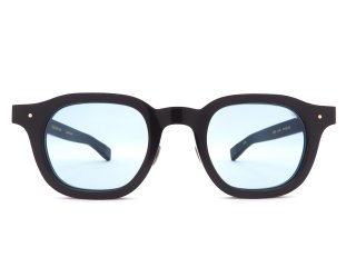 EYEVAN7285 アイヴァン7285 取り扱い商品一覧 ボズュー EYEVAN7285 アイヴァン7285 取り扱い商品一覧 ボズュー