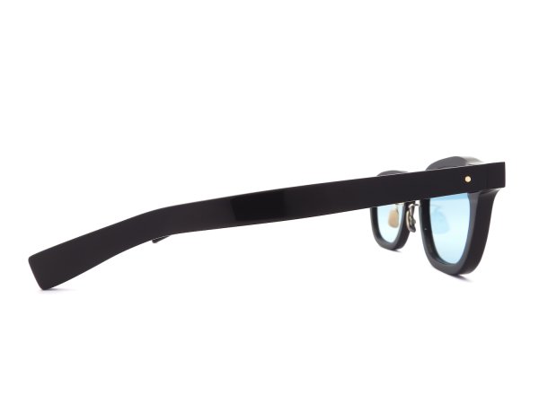 EYEVAN7285 アイヴァン7285 サングラス 363-SUN col.100